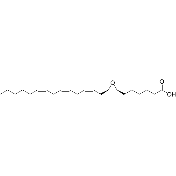 (±)7(S),8(R)-EDT 355016-21-6